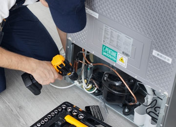 Viessmann Klima Servisi 
